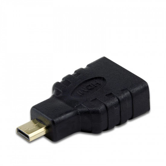 3 en 1 Câble HDMI vers Mini HDMI et adaptateurs Micro HDMI 1.5M 3 en 1 Câble HDMI vers Mini HDMI et adaptateurs Micro HDMI 1.5M